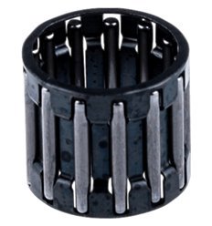 McCulloch Needle Bearing