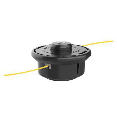 Stiga Trimmer Head For Series 2