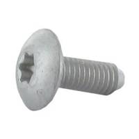 ATCO (New From 2012) Screw M6 X 16