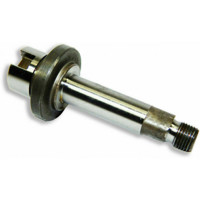 Stihl Shaft