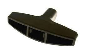 Mountfield Starter Handle
