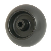 Husqvarna Wheel