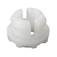 ATCO (New From 2012) Steering Rod Joint Bush