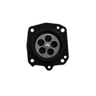 Husqvarna  Metering Diaphragm