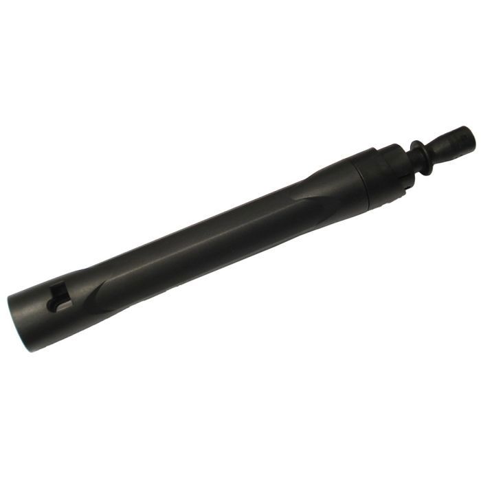 Stihl Spray lance/wand