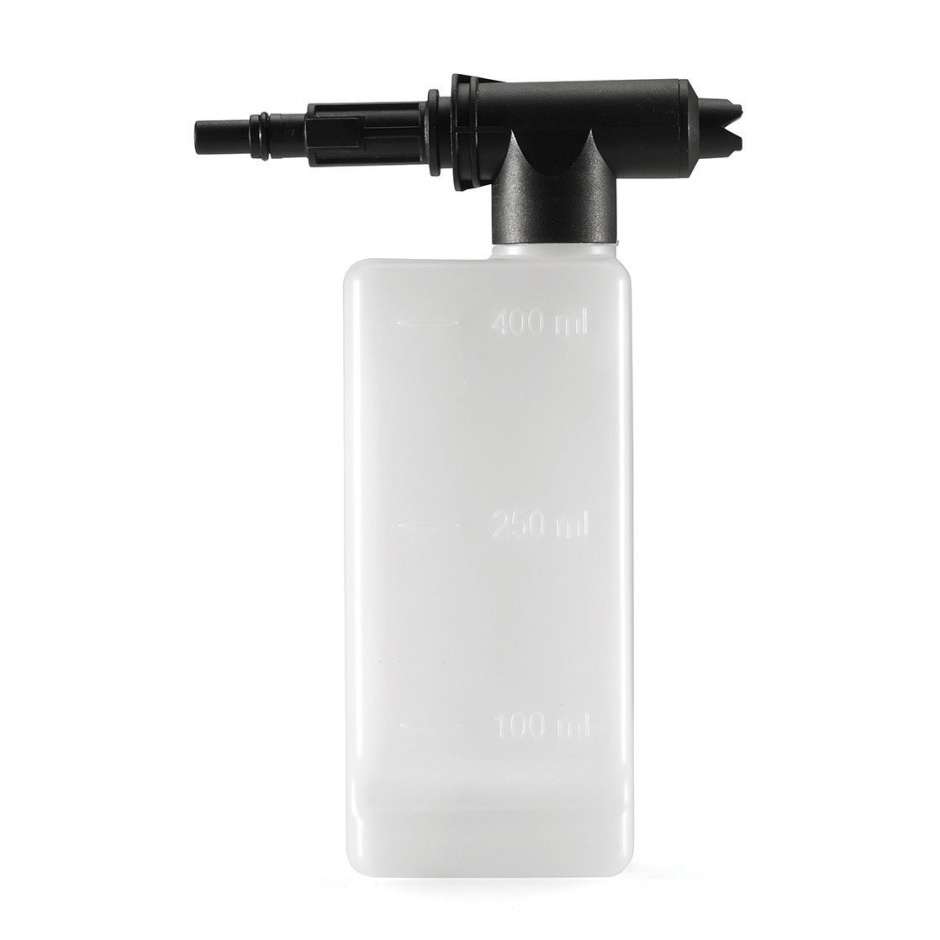 Stiga Foam Spray Bottle Kit - 1500-9031-01