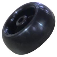 Countax Antiscalp Wheel