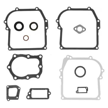 Briggs & Stratton Gasket Set-Engine