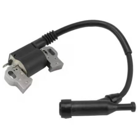 Briggs & Stratton Armature-Magneto