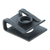 Jonsered Clip