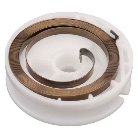 Stihl Rope rotor with rewind spring