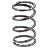 Husqvarna Spring