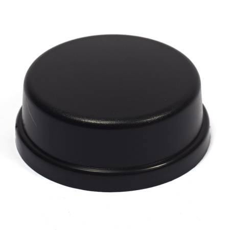 Hayter Hub Cap