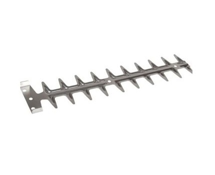 Kawasaki Guard, Blade, D - 55020V007