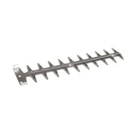 Kawasaki Guard, Blade, D
