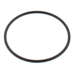 Stihl O-ring 44x2
