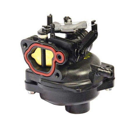 Briggs & Stratton Carburetor Assembly