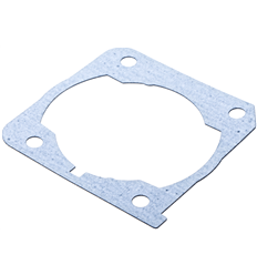 Jonsered Gasket