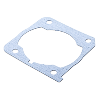 Jonsered Gasket