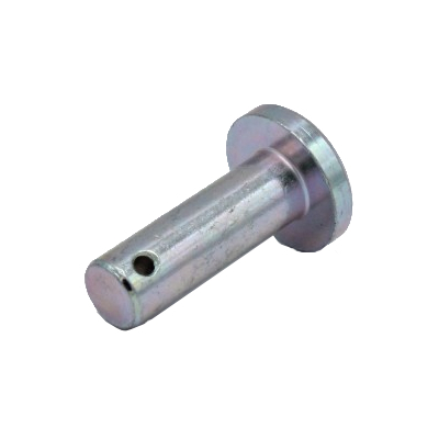 Countax Deck Lift Pin (Front