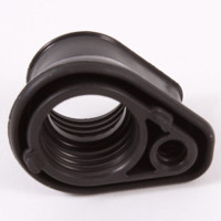 Husqvarna Boot, Carb