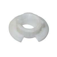Jonsered Bushing