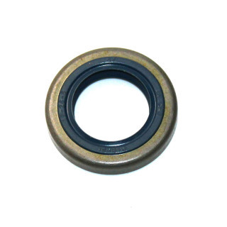 Husqvarna  Sealing Ring