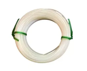 Stihl Line dia. 1.4mm x 16m