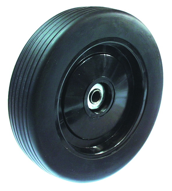 Mountfield 8" WHEEL ASSEMBLY