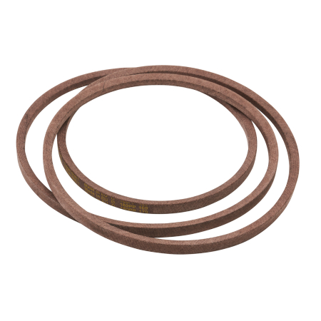 Mountfield Deck Drive Belt A84