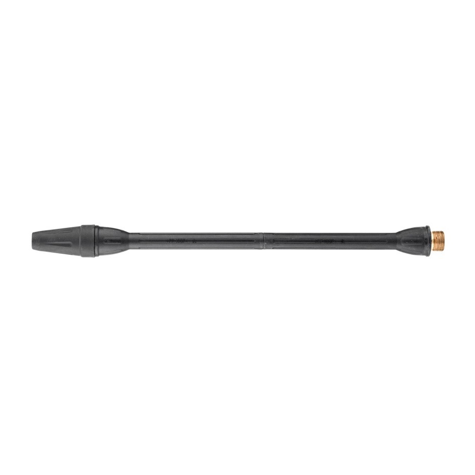 Stiga Lance W/Rotary Nozzle T5 - 1500-9008-01