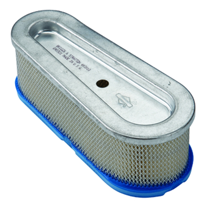 Briggs & Stratton Filter-A/C Cartridge
