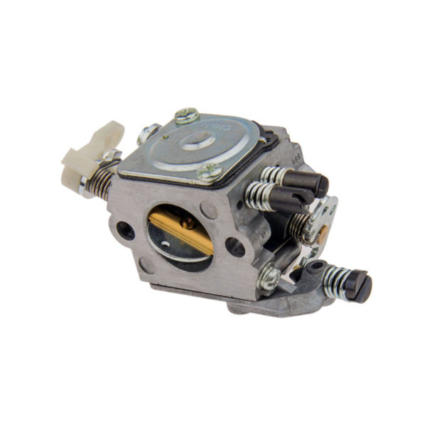 Husqvarna  Carburetor