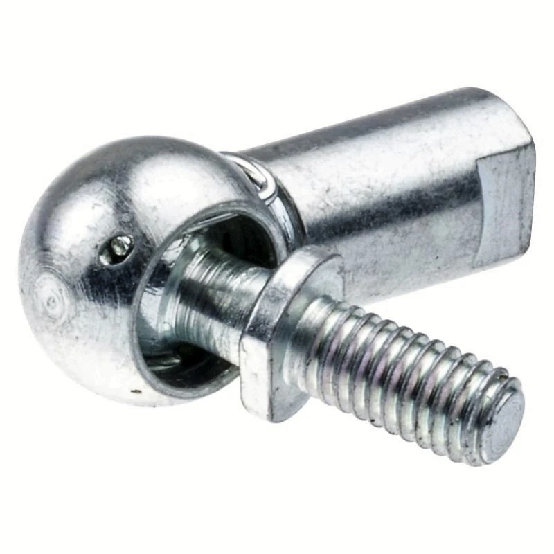 Husqvarna  Connector - 5787768-01