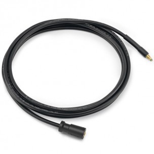 Stihl High-pressure hose DN06 7 m