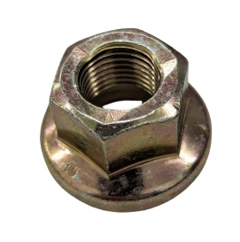 Husqvarna  Hexagon Nut Hexagon Nut With F - 5961348-01