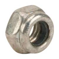 Mountfield Low Self-Locking Nut M5 Uni7474 Acc.6S