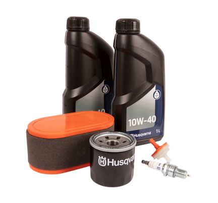 Husqvarna  Service Kit HS 546AE Engine - 5463023-01
