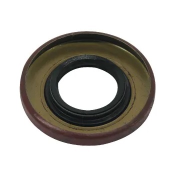 Peerless Oil Seal