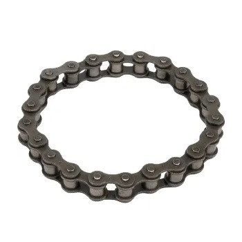 Peerless Chain - 22 Drive Links