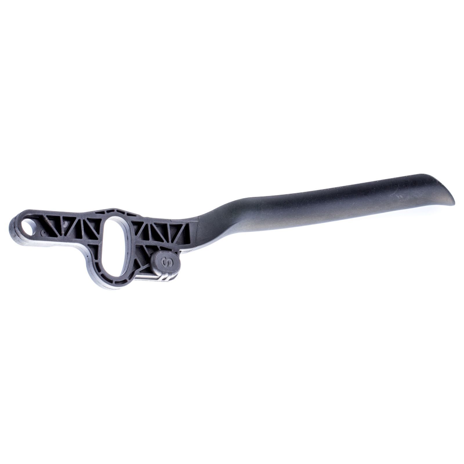 Husqvarna  Drive Control