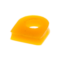 Husqvarna Nut