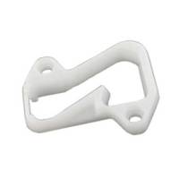 Stiga Blade Lever Shoe