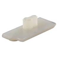 Stihl Bumper strip