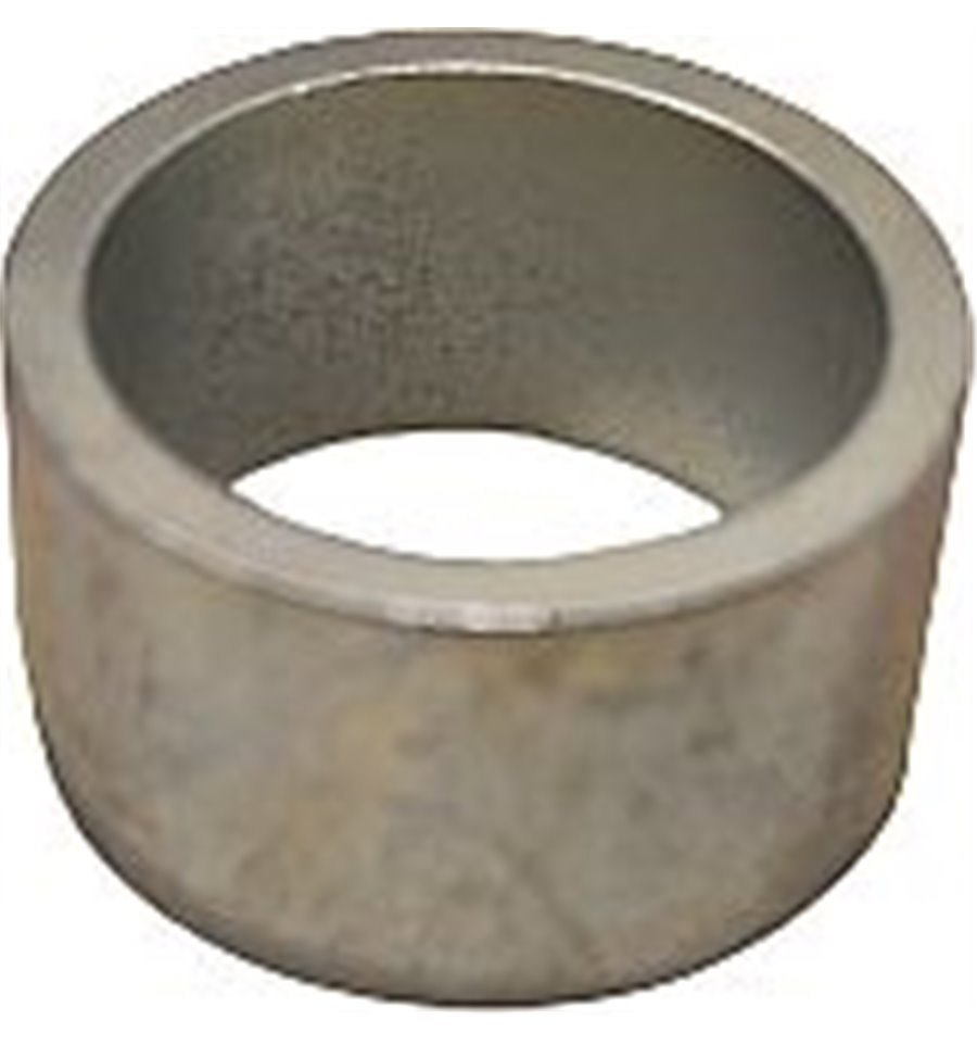 Stiga Spacer L=12 - 1134-3725-01