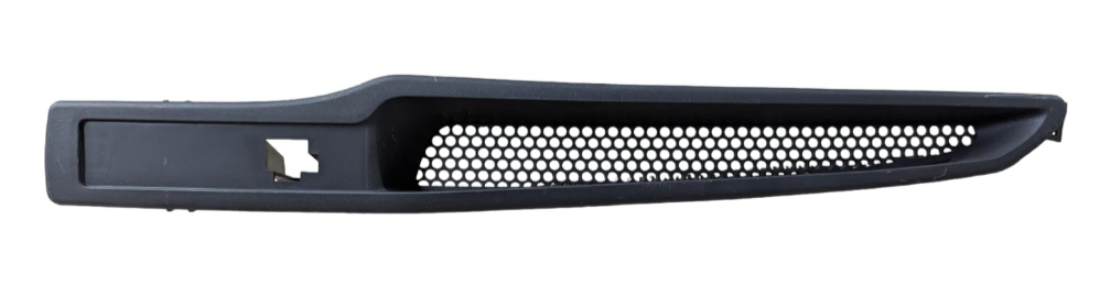 Husqvarna  Vent Hood LH