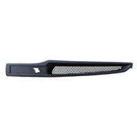 Husqvarna Vent Hood LH