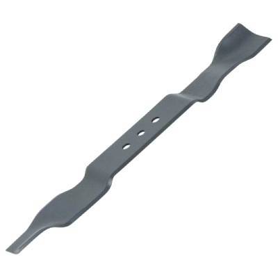 Castel / Twincut / Lawnking Blade 51cm