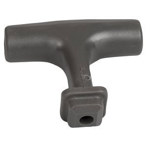 Husqvarna  Handle