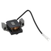 Stiga Charge Coil Assembly